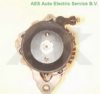 AES AMA-384 Alternator